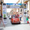 Partanna 2010 (338)